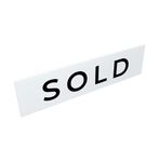 REVEL Realty Top Rider (White) 20