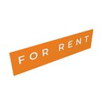 REVEL Realty Top Rider (Orange) 8