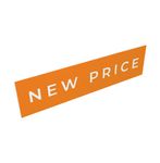 REVEL Realty Top Rider (Orange) 14