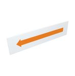 REVEL Realty Top Rider (Orange Text) 1