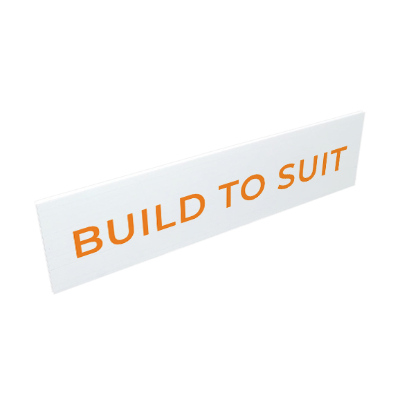 REVEL Realty Top Rider (Orange Text) 2