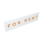 REVEL Realty Top Rider (Orange Text) 7