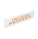 REVEL Realty Top Rider (Orange Text) 9