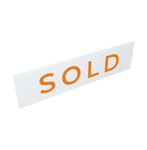 REVEL Realty Top Rider (Orange Text) 20