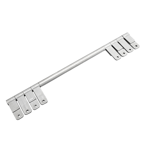 Handle Repair / Replace 2