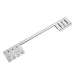 Handle Repair / Replace 2