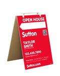 Sutton - Sandwich Boards 4