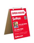 Sutton - Sandwich Boards 2