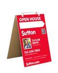 Sutton - Sandwich Boards 3