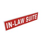 Rider - In-Law Suite 1