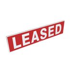 Rider - Leased 1