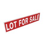 Rider - Lot For Sale 1