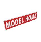 Rider - Model Home 1