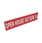 Rider - Open House Sat/Sun 2-4 1