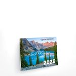 Custom Wall Calendar 1