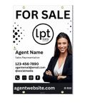 LPT Realty - Starter Package 1