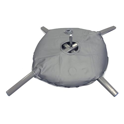 Water Bag (for x-base) 2