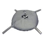 Water Bag (for x-base) 2