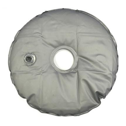 Water Bag (for x-base) 1