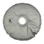 Water Bag (for x-base) 1