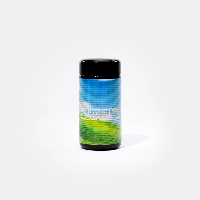 MIRON 100mL