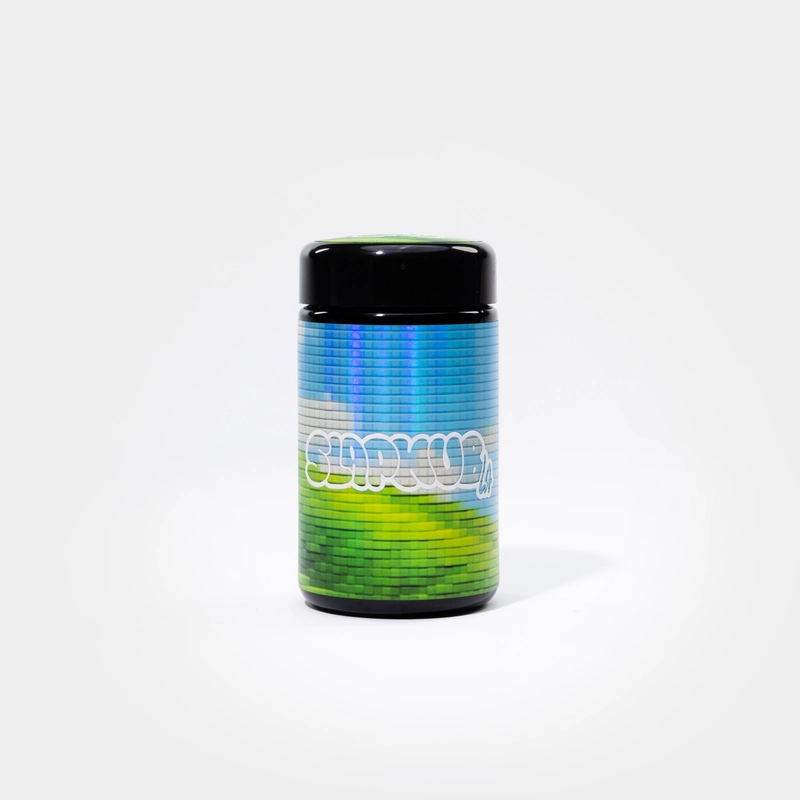 MIRON 150mL