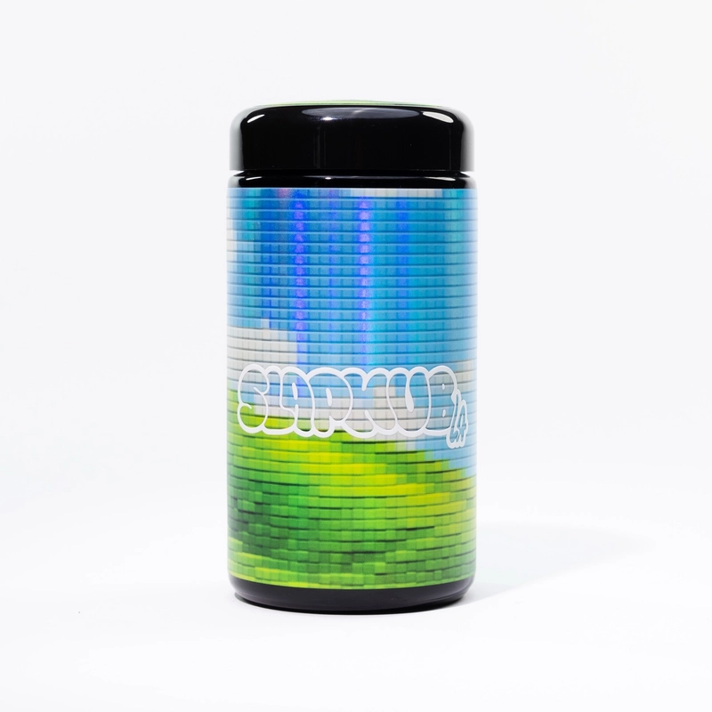 https://d2zn16t8uygl6t.cloudfront.net/slaphubla/images/product/500mL_SlapHub_Site_-_Sep_26_Session_0367_Large.jpeg