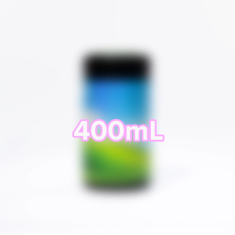 MIRON 400mL