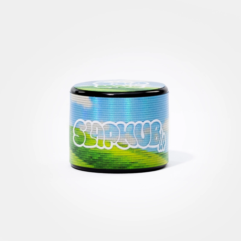 MIRON 5mL