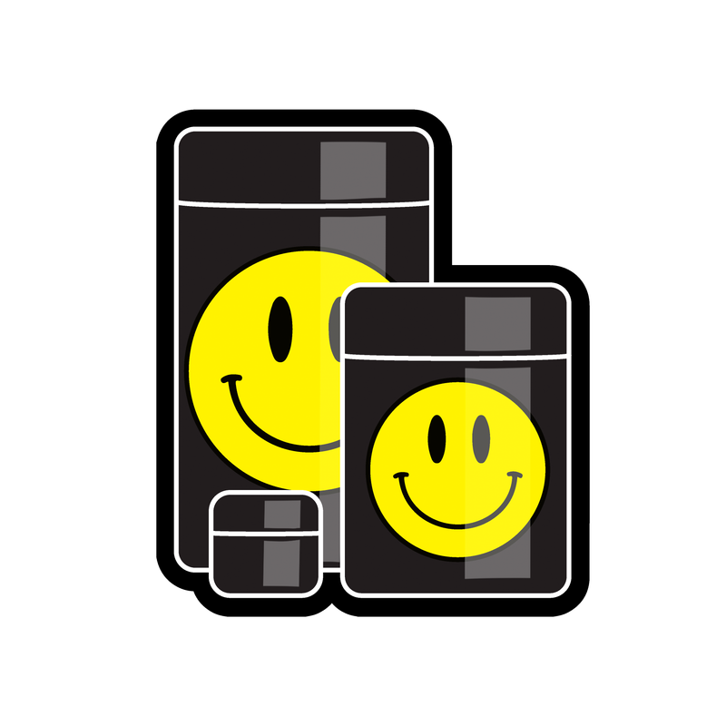 Small Batch Solutions