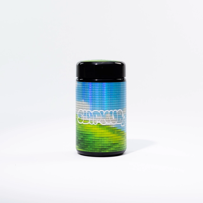150mL