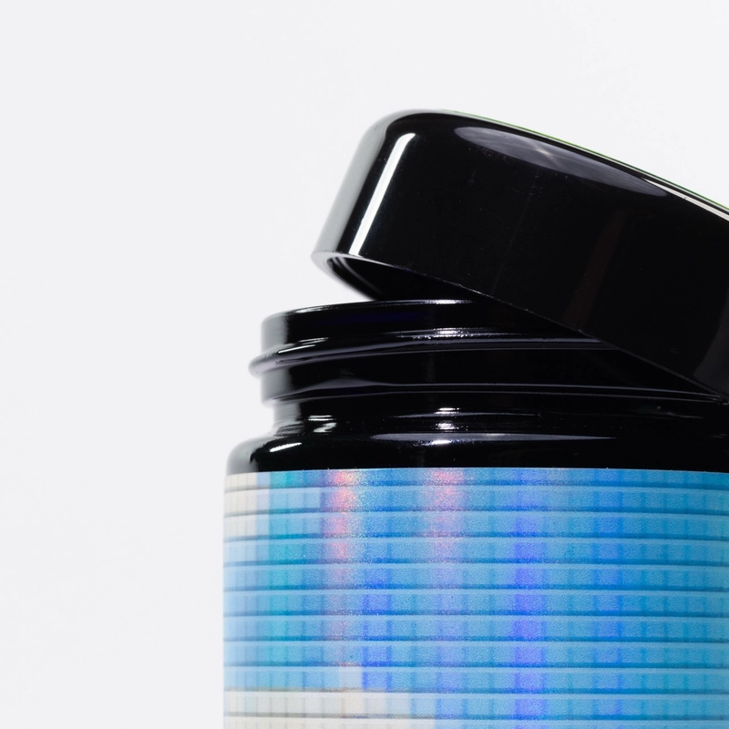 150mL