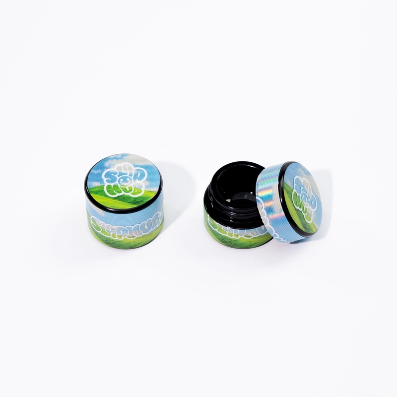 MIRON 5mL