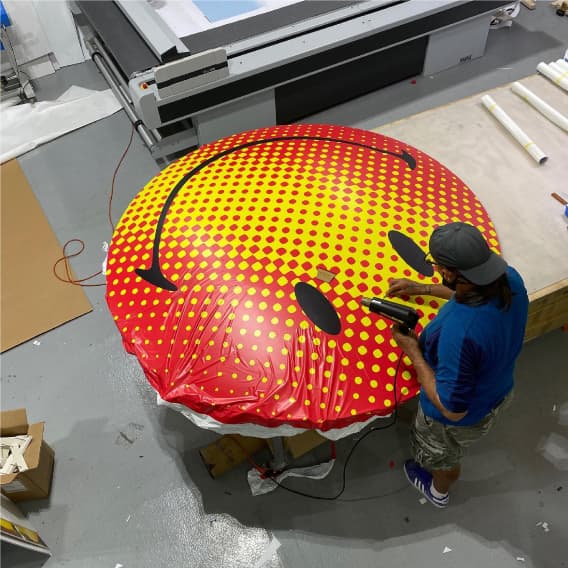 Bootstrap Image Preview