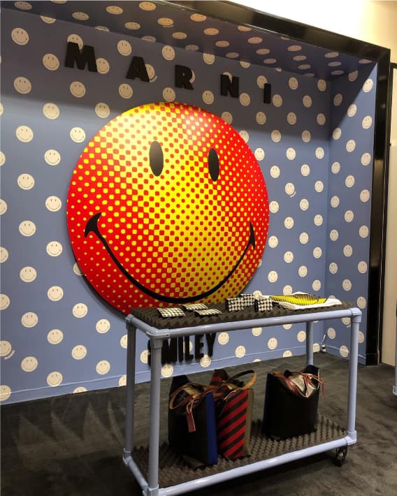 Bootstrap Image Preview