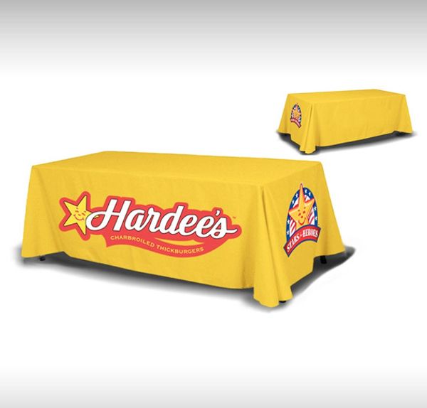 Table_cloth_4sides