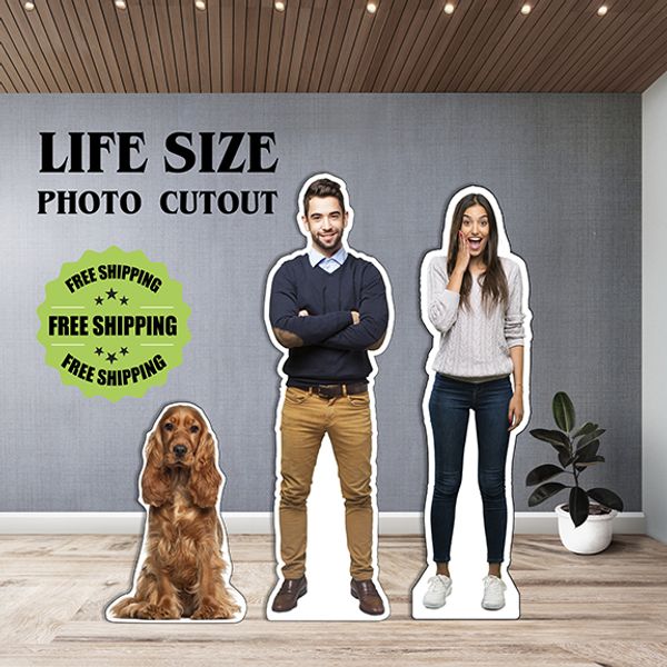 Life_size