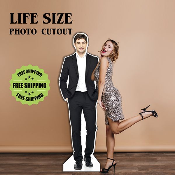 Life_size_1