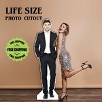 Life_size_1