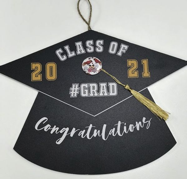 GRADUATION CAP_1