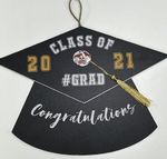 GRADUATION CAP_1