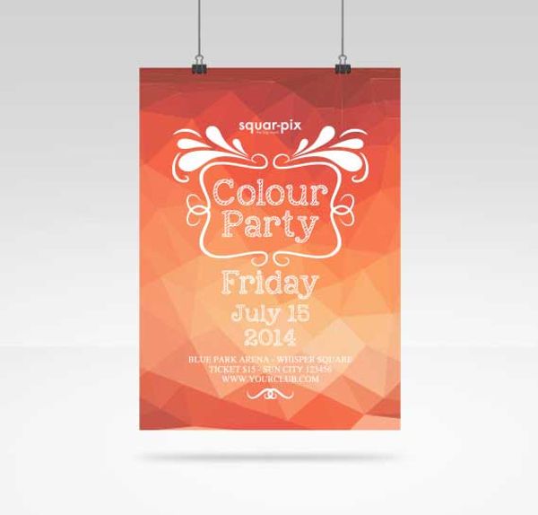 large-format-poster1