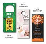 Door hanger All Types