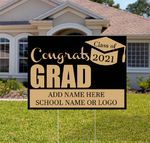 GRADUATION SIGN_1