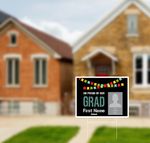 GRADUATION SIGN_3