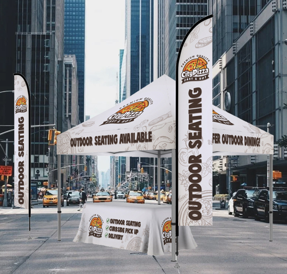 Brooklyn Outdoor Company The Tent3 グレー 09_4873a94f-cc5c-4223-a4e2-