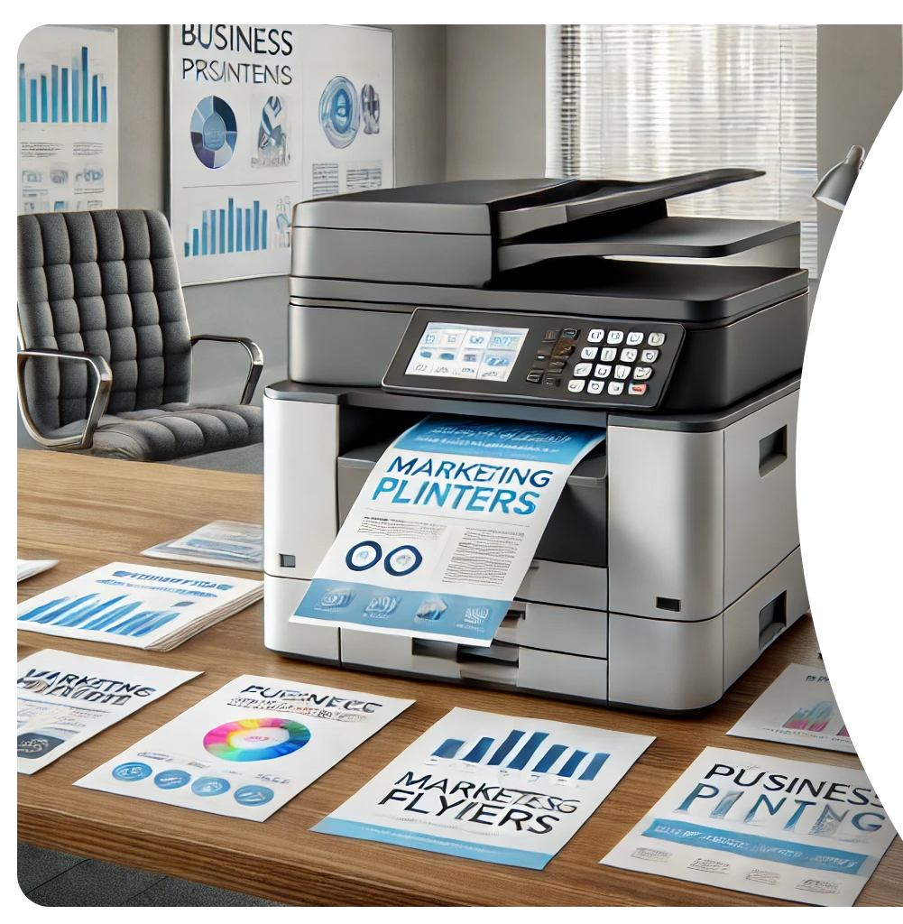 Quality Copy How to Get High-Quality Color Copies on a Budget