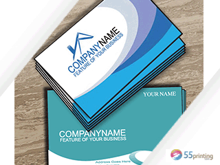 Cheap Business Cards