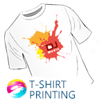 Tshirt printing services near me and you