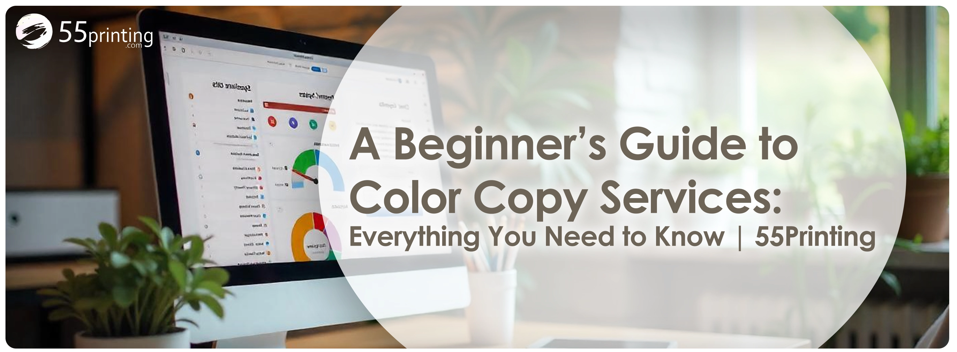 A Beginner’s Guide to Color Copy Services: Everything You Need to Know ...